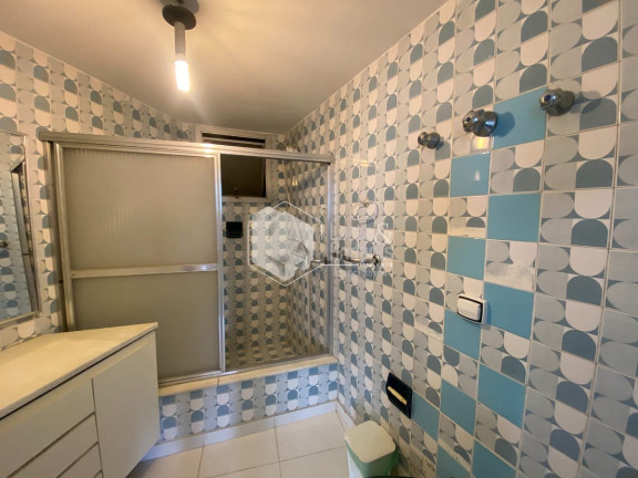 Imagem Apartamento com 3 Quartos à Venda, 177 m² em Jardim Paulistano - São Paulo Imagem Apartamento com 3 Quartos à Venda, 177 m² em Jardim Paulistano - São Paulo