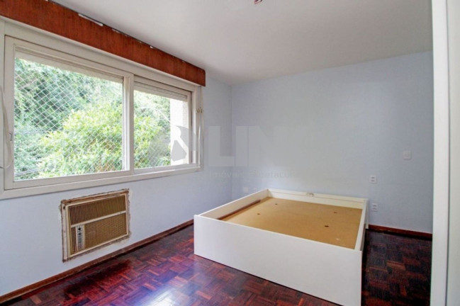 Imagem Apartamento com 3 Quartos à Venda, 164 m² em Moinhos De Vento - Porto Alegre
