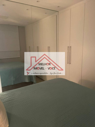 Imagem Apartamento com 2 Quartos à Venda, 48 m² em Parque Edu Chaves - São Paulo Imagem Apartamento com 2 Quartos à Venda, 48 m² em Parque Edu Chaves - São Paulo