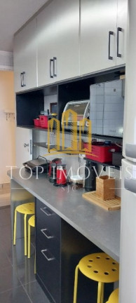Imagem Apartamento com 2 Quartos à Venda, 140 m² em Jardim Das Indústrias - São José Dos Campos Imagem Apartamento com 2 Quartos à Venda, 140 m² em Jardim Das Indústrias - São José Dos Campos