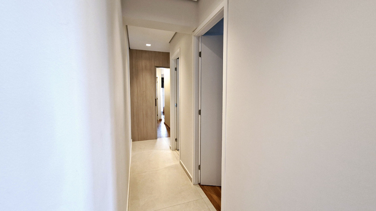 Imagem Apartamento com 3 Quartos à Venda, 71 m² em Brooklin - São Paulo Imagem Apartamento com 3 Quartos à Venda, 71 m² em Brooklin - São Paulo