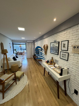 Imagem Imóvel com 1 Quarto à Venda, 60 m² em Rio Vermelho - Salvador Imagem Imóvel com 1 Quarto à Venda, 60 m² em Rio Vermelho - Salvador