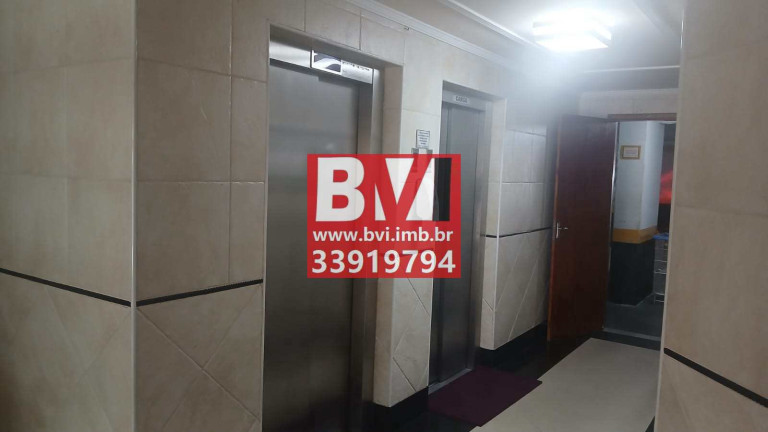 Imagem Apartamento com 3 Quartos à Venda ou Locação, 140 m² em Vila Da Penha - Rio De Janeiro Imagem Apartamento com 3 Quartos à Venda ou Locação, 140 m² em Vila Da Penha - Rio De Janeiro