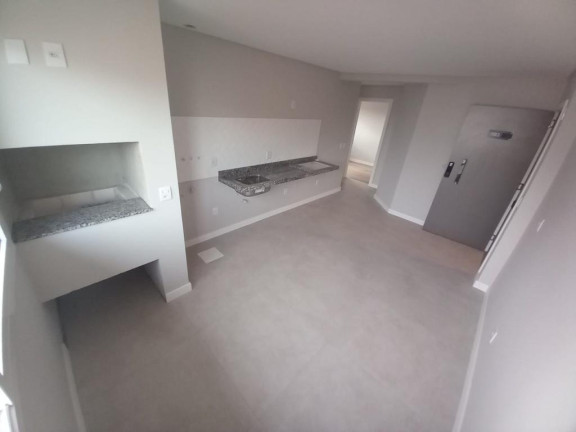 Imagem Apartamento com 2 Quartos à Venda,  em Zona Nova - Capao Da Canoa