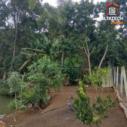Imagem Imóvel com 3 Quartos à Venda, 150 m² em Mineracao Curimbaba - Poços De Caldas