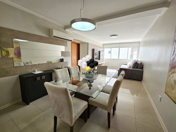Apartamento com 3 Quartos à Venda, 99 m² em São João - Porto Alegre