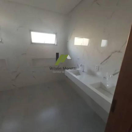 Imagem Casa de Condomínio com 3 Quartos à Venda, 