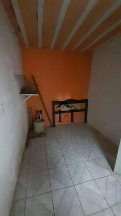 Imagem Casa com 3 Quartos à Venda, 144 m² em Parque Centenário - Jundiaí