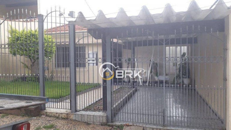 Imagem Terreno à Venda, 300 m² em Cidade Patriarca - São Paulo Imagem Terreno à Venda, 300 m² em Cidade Patriarca - São Paulo