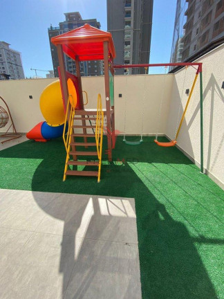 Imagem Apartamento com 2 Quartos à Venda, 56 m² em Morretes - Itapema Imagem Apartamento com 2 Quartos à Venda, 56 m² em Morretes - Itapema