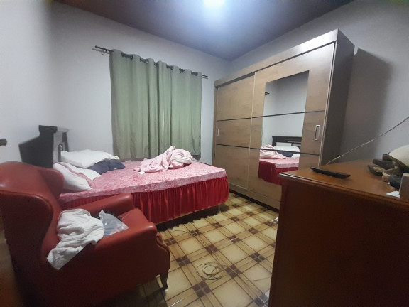 Imagem Casa com 4 Quartos à Venda, 441 m² em Centro - Luziânia Imagem Casa com 4 Quartos à Venda, 441 m² em Centro - Luziânia