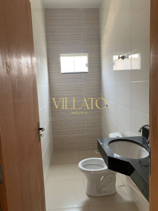 Imagem Casa com 3 Quartos à Venda, 94 m² em Residencial Mendanha - Goiânia Imagem Casa com 3 Quartos à Venda, 94 m² em Residencial Mendanha - Goiânia