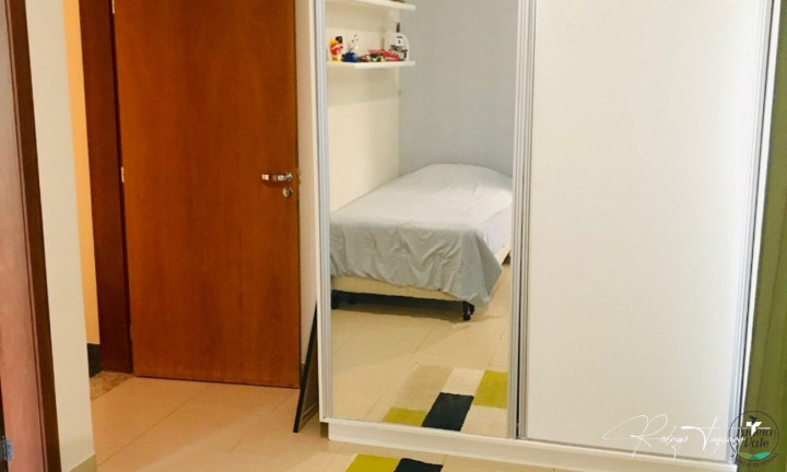 Imagem Casa de Condomínio com 5 Quartos à Venda, 382 m² em Residencial Aldeia Do Vale - Goiânia Imagem Casa de Condomínio com 5 Quartos à Venda, 382 m² em Residencial Aldeia Do Vale - Goiânia