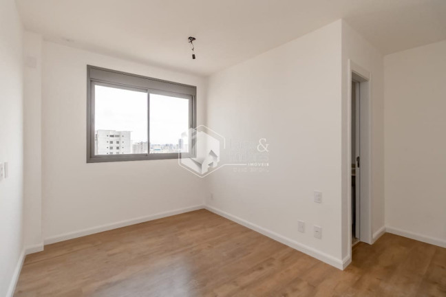 Imagem Apartamento com 2 Quartos à Venda, 72 m² em Alto Do Ipiranga - São Paulo Imagem Apartamento com 2 Quartos à Venda, 72 m² em Alto Do Ipiranga - São Paulo