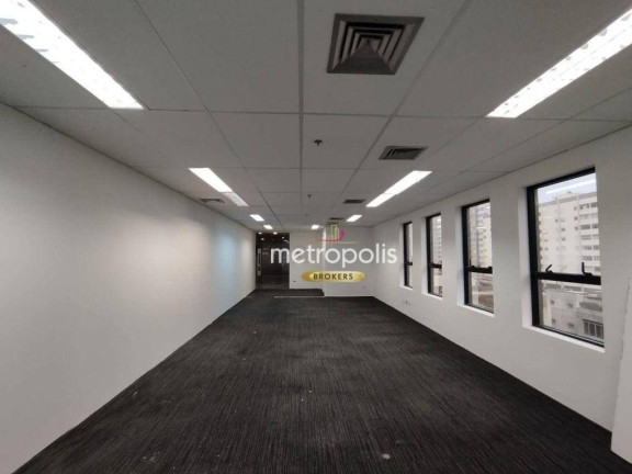 Imagem Sala Comercial para Alugar, 60 m² em Pinheiros - São Paulo Imagem Sala Comercial para Alugar, 60 m² em Pinheiros - São Paulo