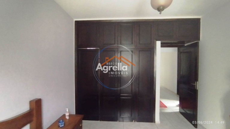 Imagem Casa com 3 Quartos à Venda, 130 m² em Santa Cruz - Mogi Mirim Imagem Casa com 3 Quartos à Venda, 130 m² em Santa Cruz - Mogi Mirim