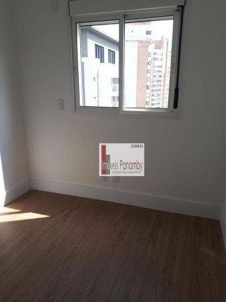 Imagem Apartamento com 3 Quartos à Venda, 97 m² em Vila Andrade - São Paulo Imagem Apartamento com 3 Quartos à Venda, 97 m² em Vila Andrade - São Paulo