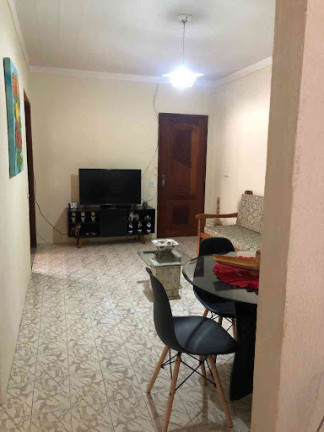 Imagem Apartamento com 2 Quartos à Venda, 60 m² em Prefeito José Walter - Fortaleza Imagem Apartamento com 2 Quartos à Venda, 60 m² em Prefeito José Walter - Fortaleza