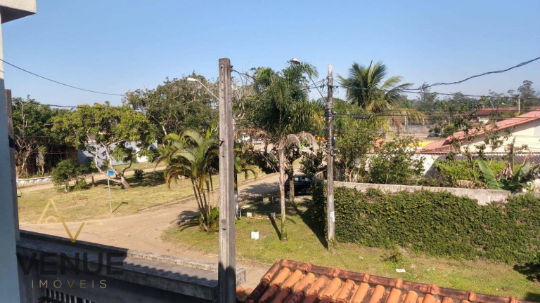 Imagem Casa com 3 Quartos à Venda, 156 m² em Rio Da Praia - Bertioga