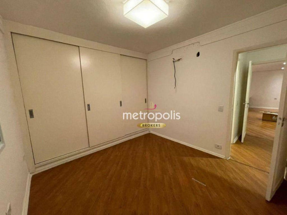 Imagem Apartamento com 3 Quartos à Venda, 126 m² em Itaim Bibi - São Paulo Imagem Apartamento com 3 Quartos à Venda, 126 m² em Itaim Bibi - São Paulo