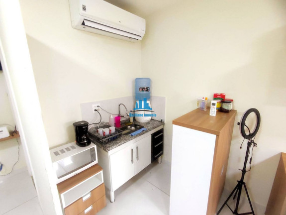 Imagem Sala Comercial à Venda, 25 m² em São Domingos - Niterói Imagem Sala Comercial à Venda, 25 m² em São Domingos - Niterói