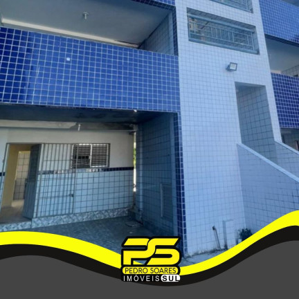 Imagem Apartamento com 2 Quartos à Venda, 54 m² em Jacumã - Conde Imagem Apartamento com 2 Quartos à Venda, 54 m² em Jacumã - Conde