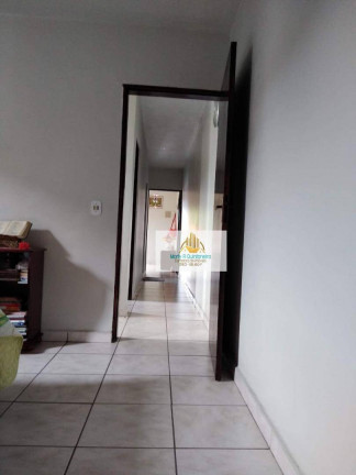 Imagem Sobrado com 4 Quartos à Venda, 176 m² em Jardim Presidente Dutra - Guarulhos Imagem Sobrado com 4 Quartos à Venda, 176 m² em Jardim Presidente Dutra - Guarulhos