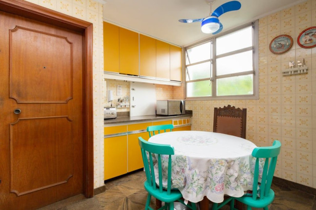 Imagem Casa com 4 Quartos à Venda, 624 m² em Butantã - São Paulo