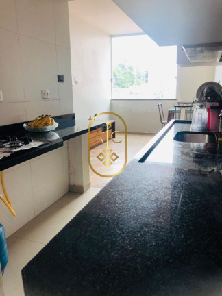 Imagem Apartamento com 3 Quartos à Venda, 90 m² em Barra - Salvador