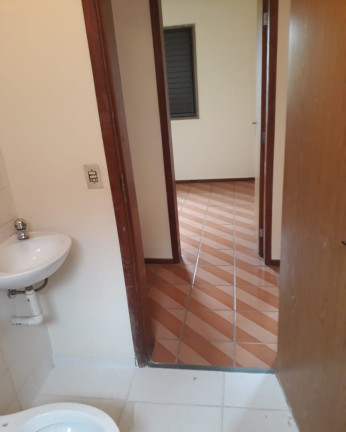 Imagem Imóvel com 1 Quarto à Venda, 40 m² em Benfica - Juiz De Fora Imagem Imóvel com 1 Quarto à Venda, 40 m² em Benfica - Juiz De Fora