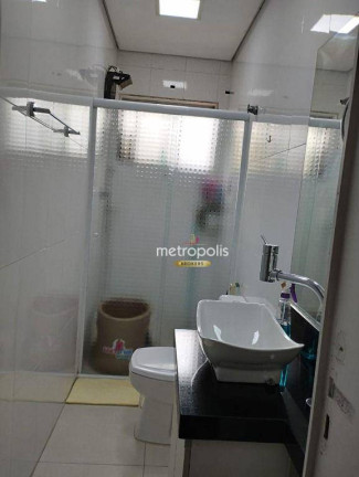 Imagem Apartamento com 2 Quartos à Venda, 67 m² em Vila Santa Luzia - São Bernardo Do Campo Imagem Apartamento com 2 Quartos à Venda, 67 m² em Vila Santa Luzia - São Bernardo Do Campo