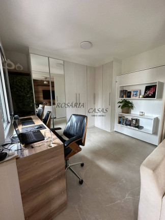 Imagem Apartamento com 2 Quartos à Venda, 62 m² em Jardim Paulista - São Paulo