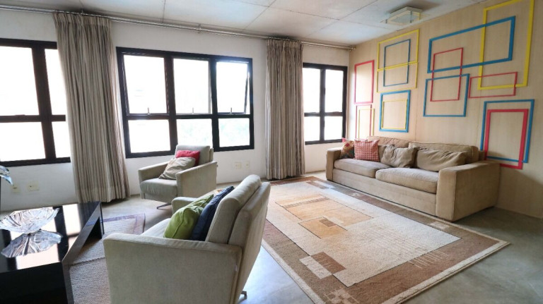 Imagem Apartamento com 2 Quartos à Venda, 70 m² em Vila Suzana - São Paulo Imagem Apartamento com 2 Quartos à Venda, 70 m² em Vila Suzana - São Paulo