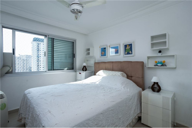 Imagem Apartamento com 3 Quartos à Venda, 106 m² em Vila Olímpia - São Paulo Imagem Apartamento com 3 Quartos à Venda, 106 m² em Vila Olímpia - São Paulo