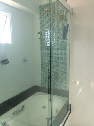 Imagem Imóvel com 3 Quartos à Venda, 290 m² em Santa Paula - São Caetano Do Sul Imagem Imóvel com 3 Quartos à Venda, 290 m² em Santa Paula - São Caetano Do Sul
