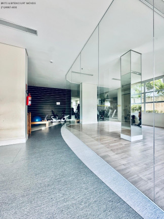 Imóvel com 4 Quartos à Venda, 109 m² em Imbuí - Salvador