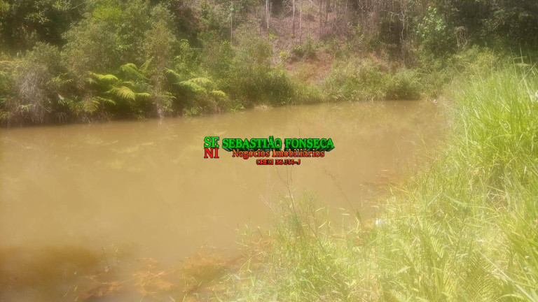 Imagem Fazenda à Venda, 62 m² em área Rural De São José Dos Campos - São José Dos Campos Imagem Fazenda à Venda, 62 m² em área Rural De São José Dos Campos - São José Dos Campos