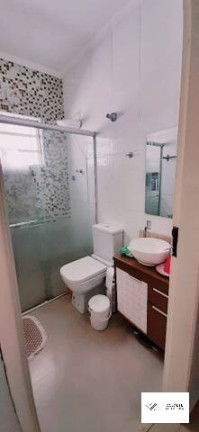 Imagem Casa com 2 Quartos à Venda, 73 m² em Loteamento Residencial Vista Linda - São José Dos Campos
