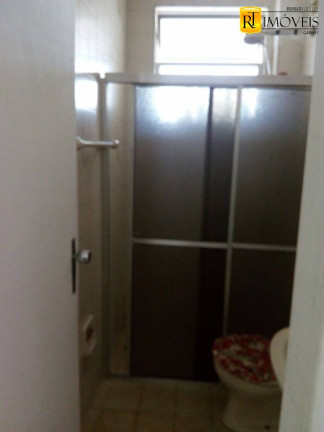 Imagem Apartamento com 1 Quarto à Venda, 68 m² em Braga - Cabo Frio Imagem Apartamento com 1 Quarto à Venda, 68 m² em Braga - Cabo Frio