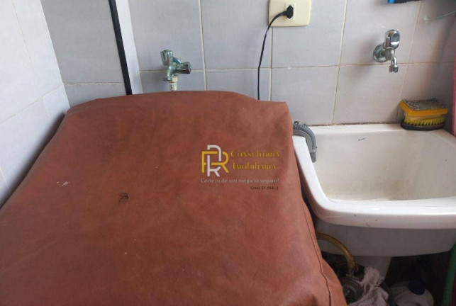 Imagem Apartamento com 2 Quartos à Venda, 76 m² em Mirim - Praia Grande Imagem Apartamento com 2 Quartos à Venda, 76 m² em Mirim - Praia Grande