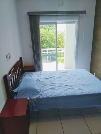 Imagem Apartamento com 2 Quartos à Venda, 100 m² em Goiás - Santa Cruz Do Sul Imagem Apartamento com 2 Quartos à Venda, 100 m² em Goiás - Santa Cruz Do Sul
