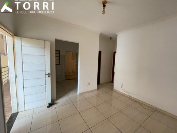 Imagem Casa com 2 Quartos à Venda, 60 m² em Wanel Ville - Sorocaba