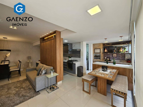 Imagem Apartamento com 2 Quartos à Venda, 90 m² em Alphaville Empresarial - Barueri Imagem Apartamento com 2 Quartos à Venda, 90 m² em Alphaville Empresarial - Barueri