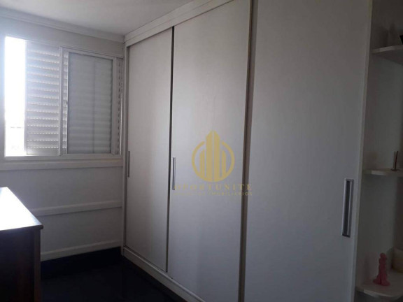 Imagem Cobertura com 2 Quartos à Venda, 99 m² em Presidente Médici - Ribeirão Preto