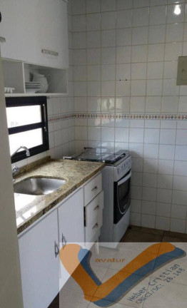 Imagem Edifício Residencial com 7 Quartos à Venda, 400 m² em Canasvieiras - Florianópolis