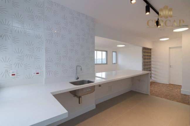 Imagem Apartamento com 3 Quartos à Venda, 126 m² em Jardim Europa - São Paulo Imagem Apartamento com 3 Quartos à Venda, 126 m² em Jardim Europa - São Paulo