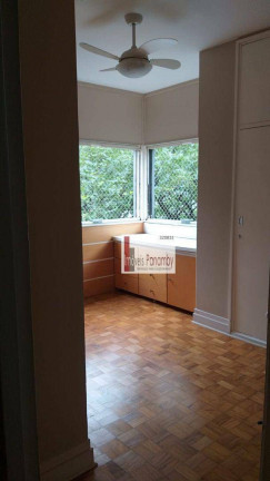 Imagem Apartamento com 4 Quartos à Venda, 238 m² em Cerqueira César - São Paulo Imagem Apartamento com 4 Quartos à Venda, 238 m² em Cerqueira César - São Paulo