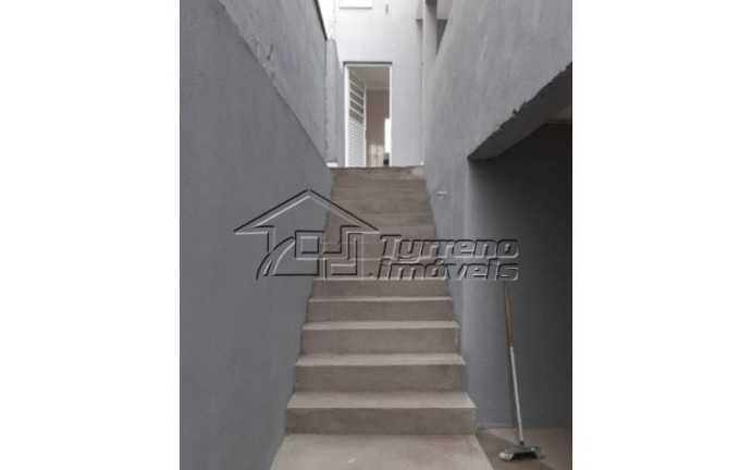 Imagem Casa com 2 Quartos à Venda, 80 m² em Santa Júlia - São José Dos Campos
