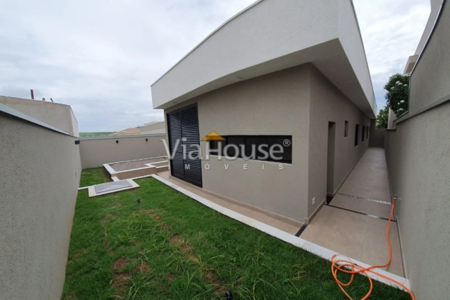 Imagem Casa de Condomínio com 3 Quartos à Venda, 364 m² em Loteamento Terras De Siena - Ribeirão Preto Imagem Casa de Condomínio com 3 Quartos à Venda, 364 m² em Loteamento Terras De Siena - Ribeirão Preto