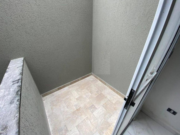 Imagem Apartamento com 1 Quarto à Venda, 34 m² em Vila Carrao - São Paulo Imagem Apartamento com 1 Quarto à Venda, 34 m² em Vila Carrao - São Paulo